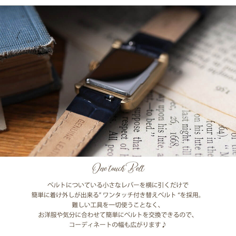 楽天市場】腕時計 レディース ソーラー ルビンローザ ブランド 時計