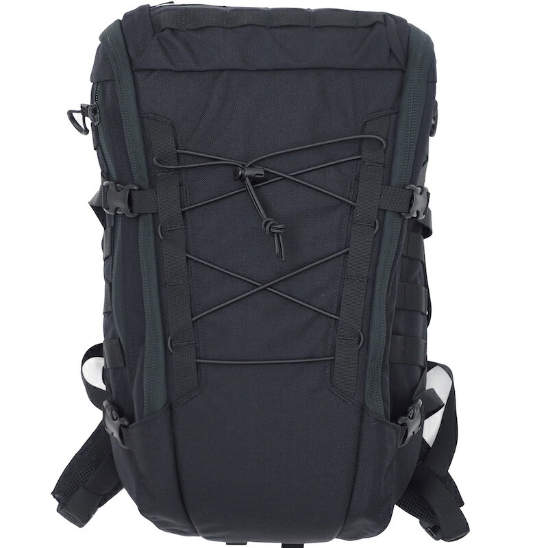 楽天市場】J-TECH(ジェイテック) Multiple Operation Assault Backpack