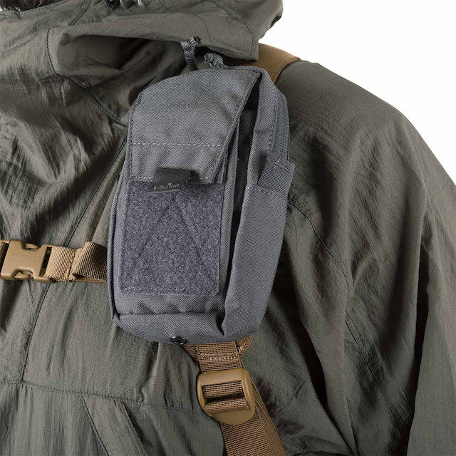 楽天市場】Helikon-Tex（ヘリコンテックス）FOXTROT MK2 BELT RIG