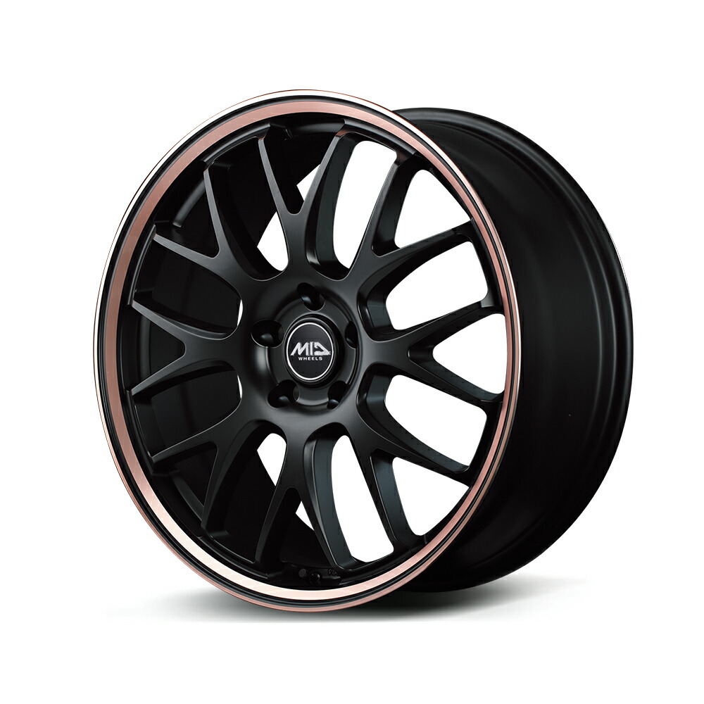 楽天市場】アルミホイール フェアレディZ RZ34 ニッサン 【18×8.0J 5