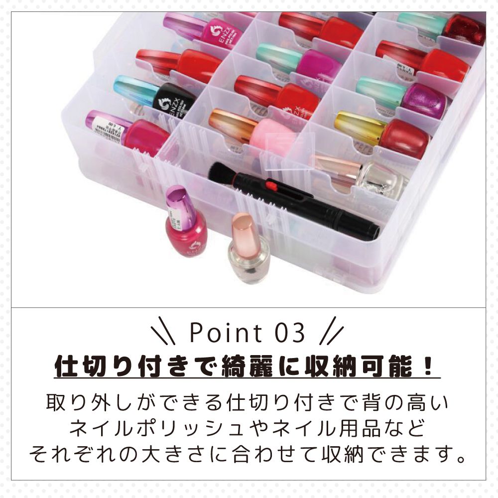 楽天市場】ネイル ポリッシュ ネイルカラー ジェルネイル マニキュア