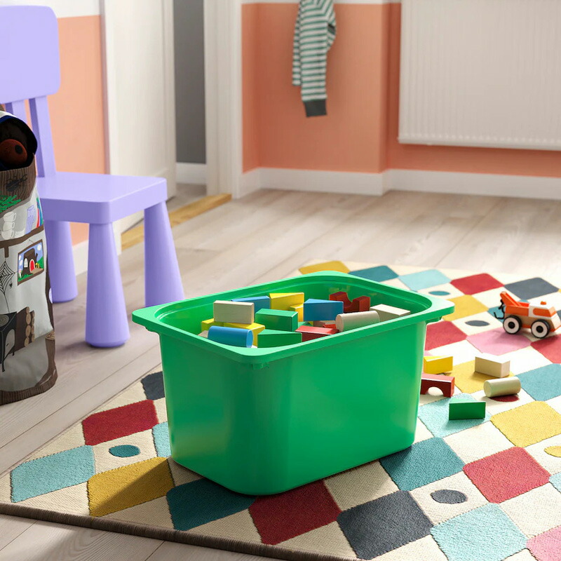 楽天市場】今だけIKEAエコバッグプレゼント【 IKEA 】イケア トロ