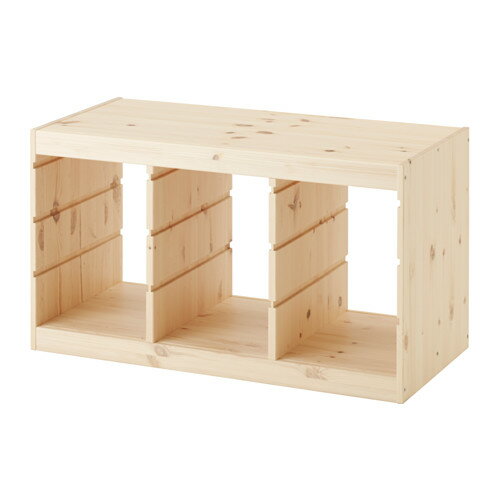 IKEA 木製 棚」の人気商品一覧 | 安い商品を通販サイトから探す - 価格.com