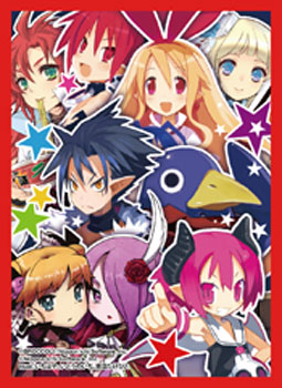 楽天市場】z／x スリーブの通販