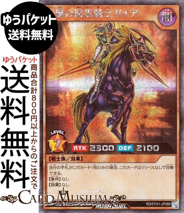 楽天市場】疾走の暗黒騎士ガイア シークレットの通販