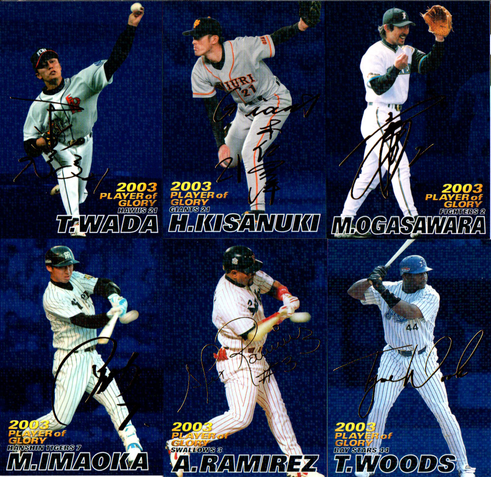 カルビー プロ野球チップス 2004 通販限定 スラッガー ミントモール / MINT 千葉店 / カルビー プロ野球チップス 2004 第2弾