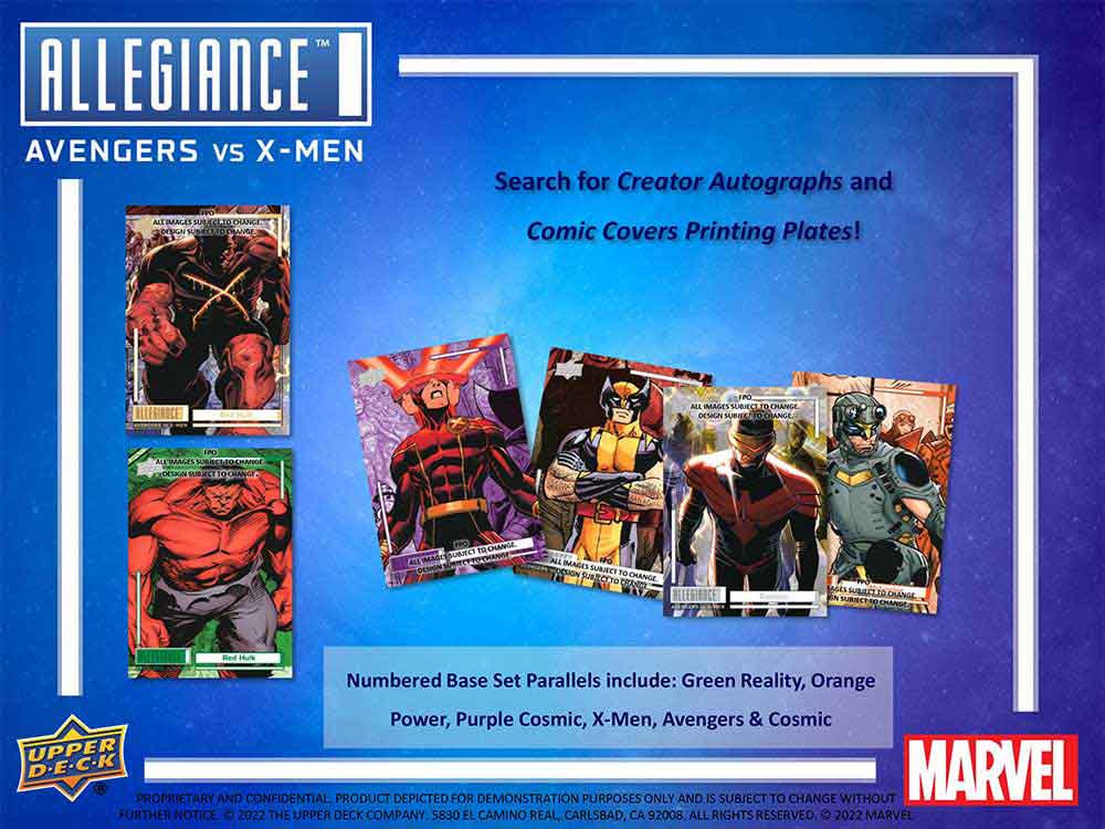 超希少】UPPER DECK MARVEL キャプテンアメリカ スケッチカード 超希少