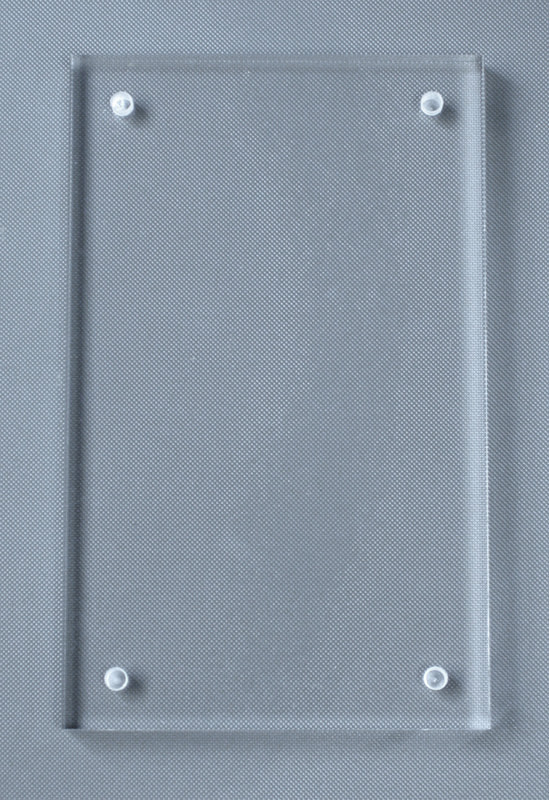 楽天市場】【ウルトラプロ UltraPro 収集用品】35pt枠(プラスティック