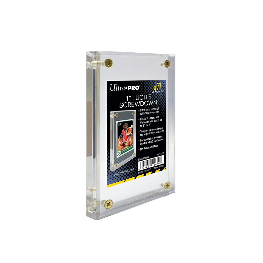 ウルトラプロ スクリューダウン」の人気商品一覧 | 安い商品を通販