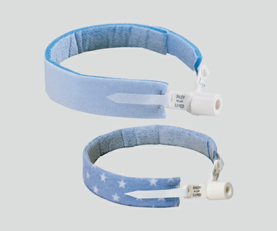 楽天市場】気管切開 カニューレ ホルダーの通販