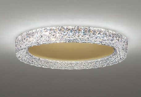 楽天市場】シャンデリア（ブランドオーデリック）（シーリングライト