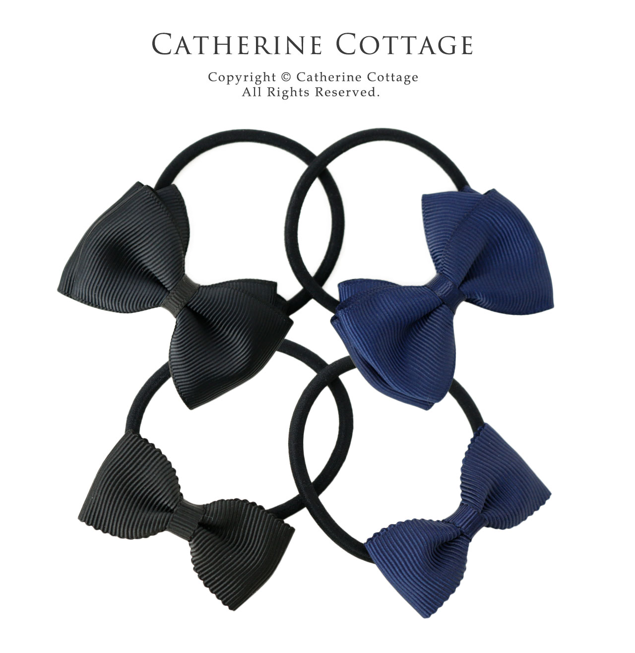 楽天市場】【卒服最終セール】【メール便送料無料】グログランリボン