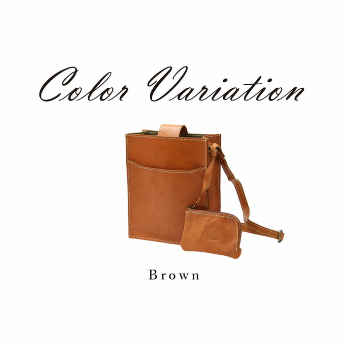 楽天市場】本革 スクエアショルダーバッグ ミニショルダー スマホ