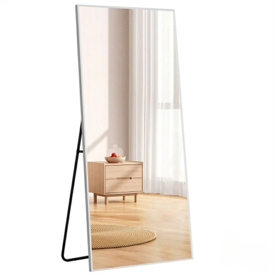楽天市場】IKEA 全身鏡（スタンドミラー｜鏡）：インテリア・寝具
