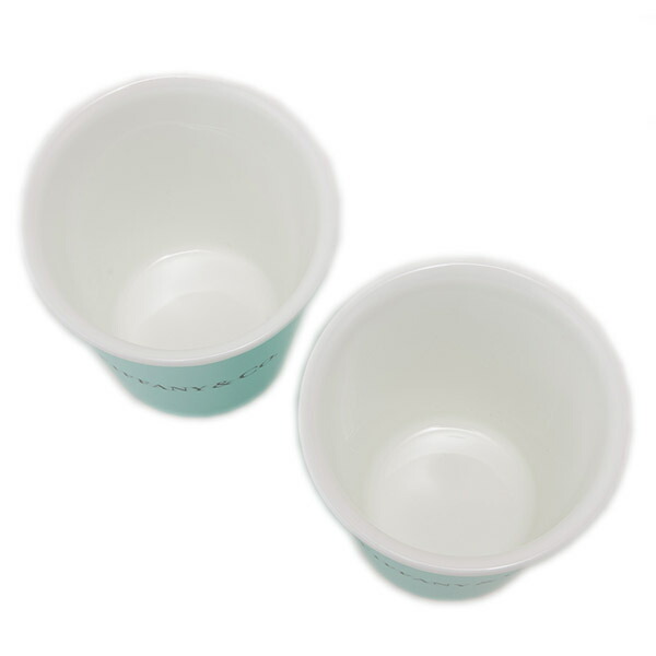 楽天市場】ティファニー 食器 結婚祝い ペア コップ グラス