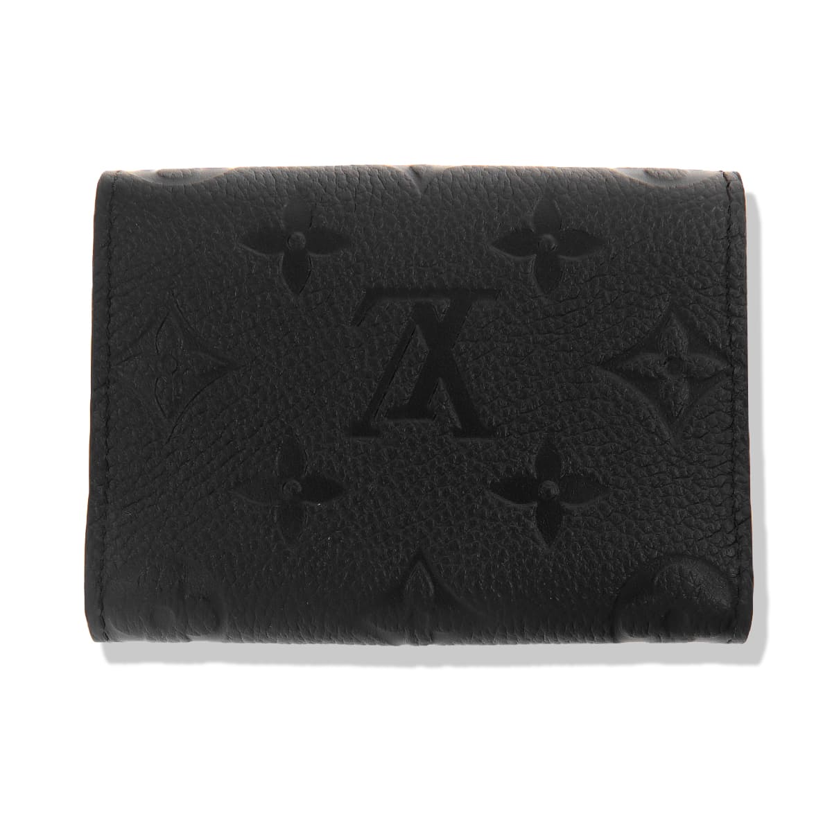 楽天市場】ルイヴィトン 財布 モノグラム レディース LOUIS VUITTON