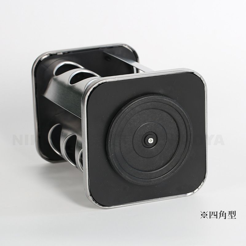 楽天市場】調味料 ラック スパイスラック 調味料入れ 調味料ラック