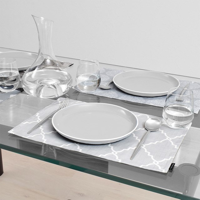 ランチョンマット リバーシブル」の人気商品一覧 | 安い商品を通販