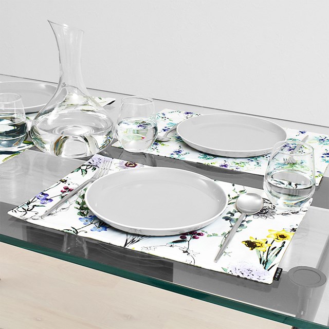 ランチョンマット リバーシブル」の人気商品一覧 | 安い商品を通販