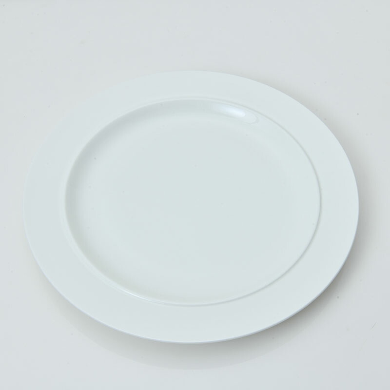 楽天市場】皿（ブランドアレッシィ）（食器｜食器・カトラリー・グラス