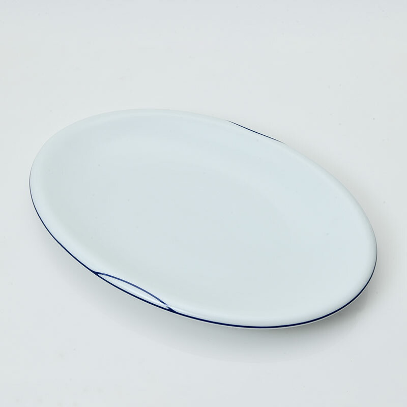 楽天市場】アレッシィ プレートの通販