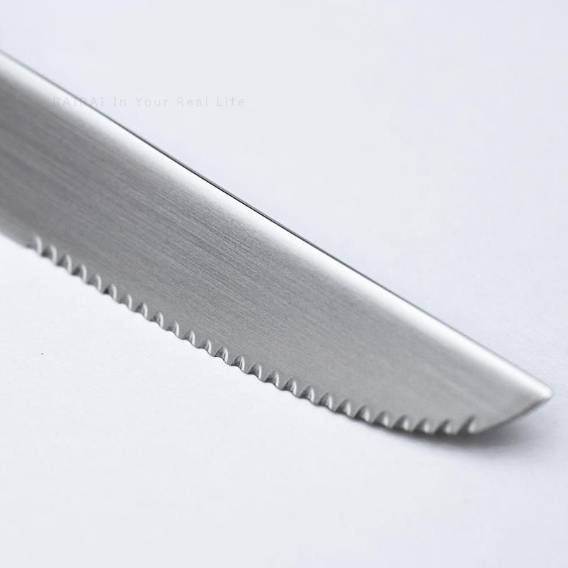 楽天市場】ジョージジェンセン アルネ ヤコブセン カトラリー 4本