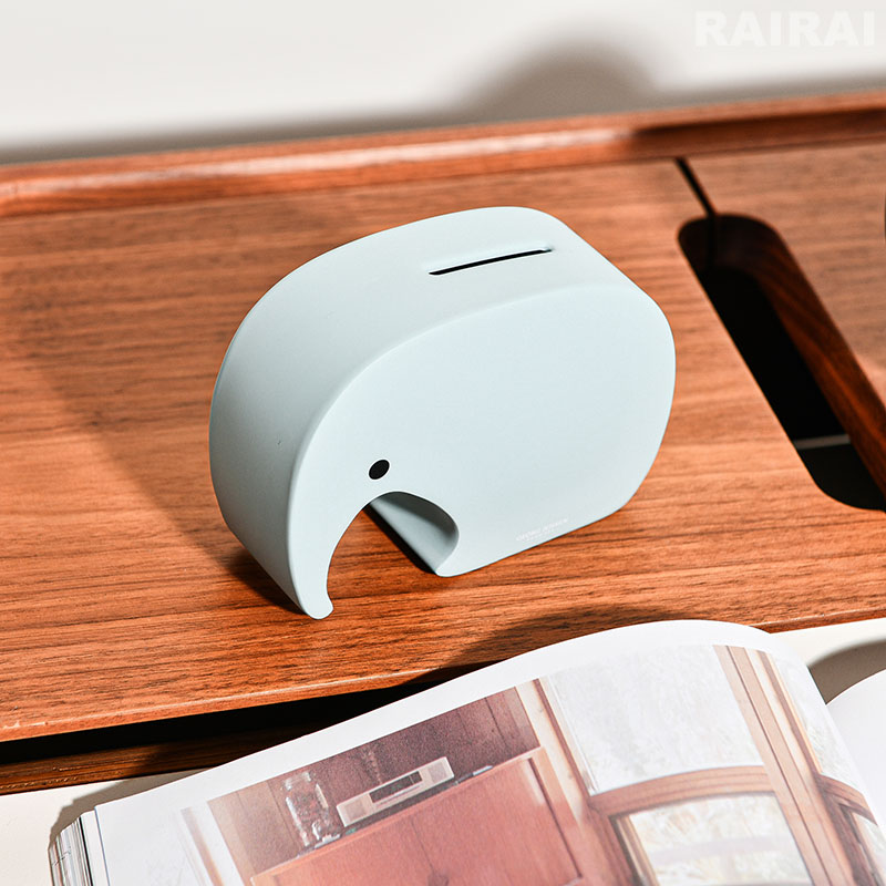 楽天市場】【一部カラーのみセール20%OFF】 ジョージジェンセン コイン