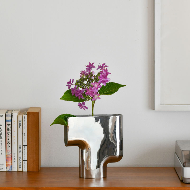 楽天市場】ジョージジェンセン ベース Mサイズ ネンド Georg Jensen