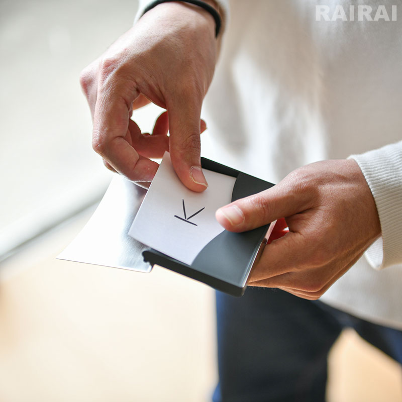 楽天市場】ジョージジェンセン カードホルダー 名刺入れ コンノ Georg