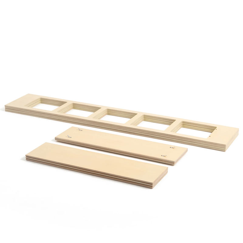 楽天市場】E&Y ディスプレイ シェルブス イーアンドワイ DISPLAY