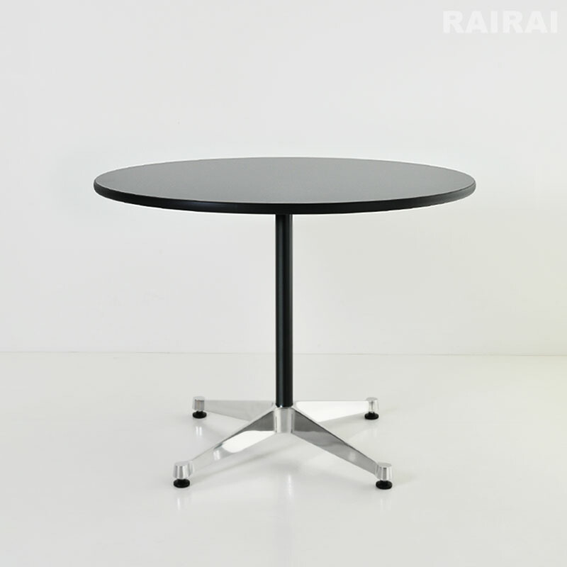 楽天市場】【正規品／12年保証】 ハーマンミラー コントラクトベース