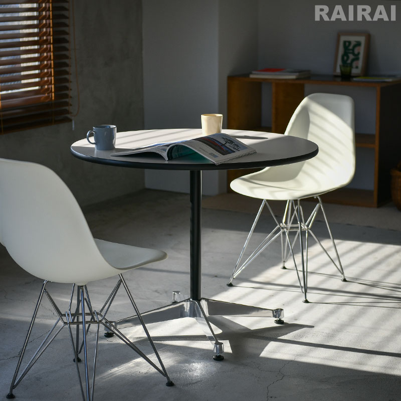 楽天市場】【正規品／12年保証】 ハーマンミラー コントラクトベース