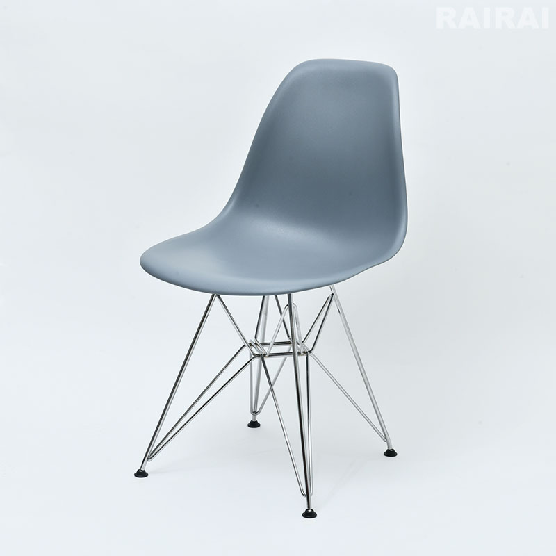 楽天市場】【即納在庫あり/正規品】 ハーマンミラー イームズ シェル