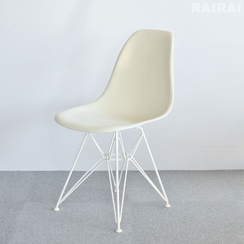 楽天市場】即納在庫あり【正規品】 ハーマンミラー イームズ シェル