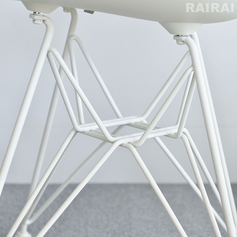 楽天市場】即納在庫あり【正規品】 ハーマンミラー イームズ シェル