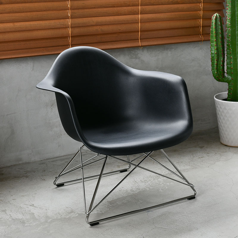 楽天市場】即納在庫あり【正規品】 ハーマンミラー イームズ シェル