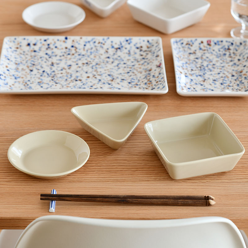 楽天市場】イッタラ ミニサービングセット ティーマ リネン ホワイト