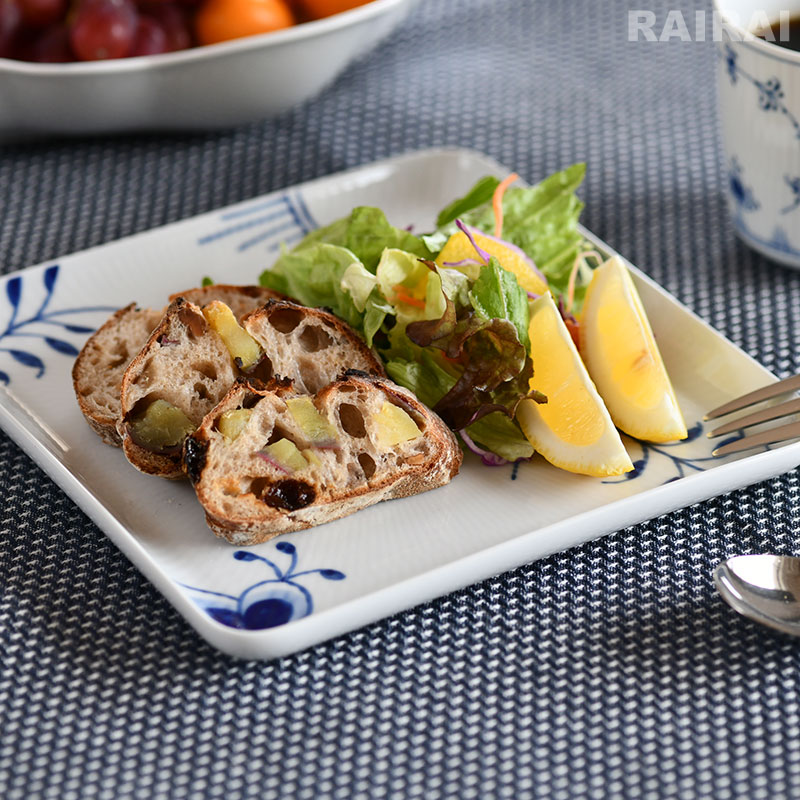 楽天市場】【セール20%OFF】 ロイヤル コペンハーゲン スクエア