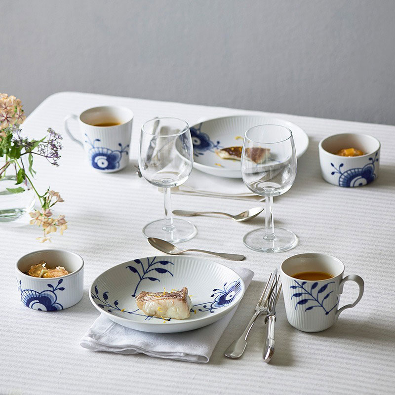 楽天市場】ロイヤル コペンハーゲン スターターセット 2024 6個セット