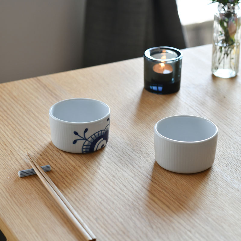 楽天市場】ロイヤル コペンハーゲン スターターセット 2024 6個セット