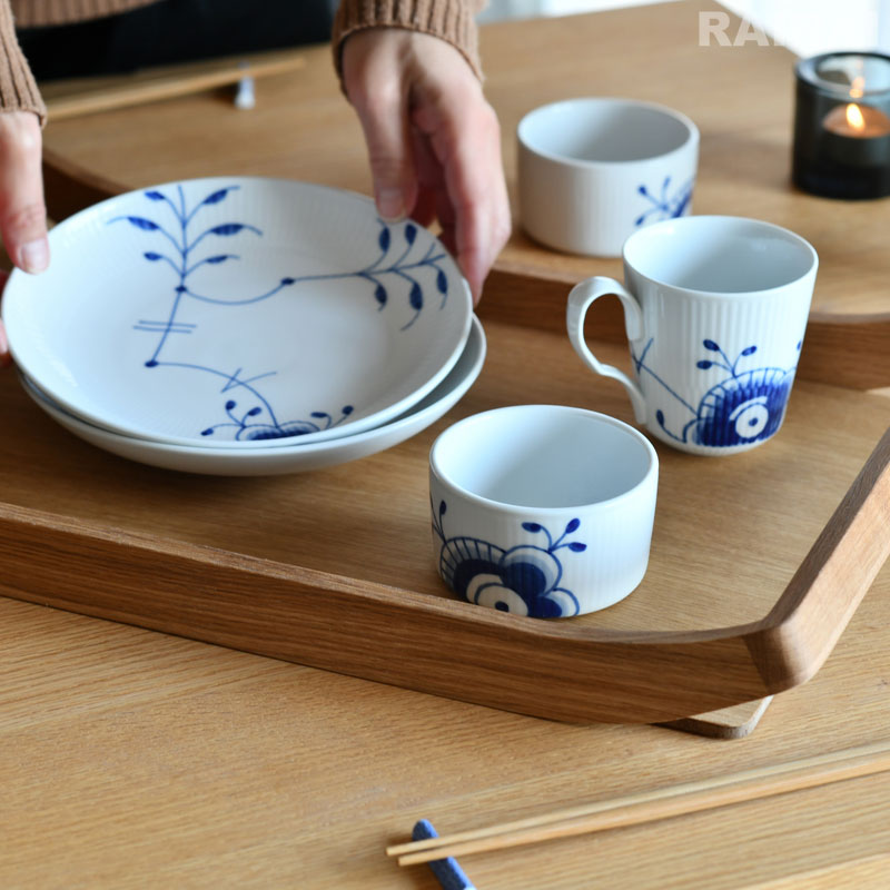 楽天市場】ロイヤル コペンハーゲン スターターセット 2024 6個セット