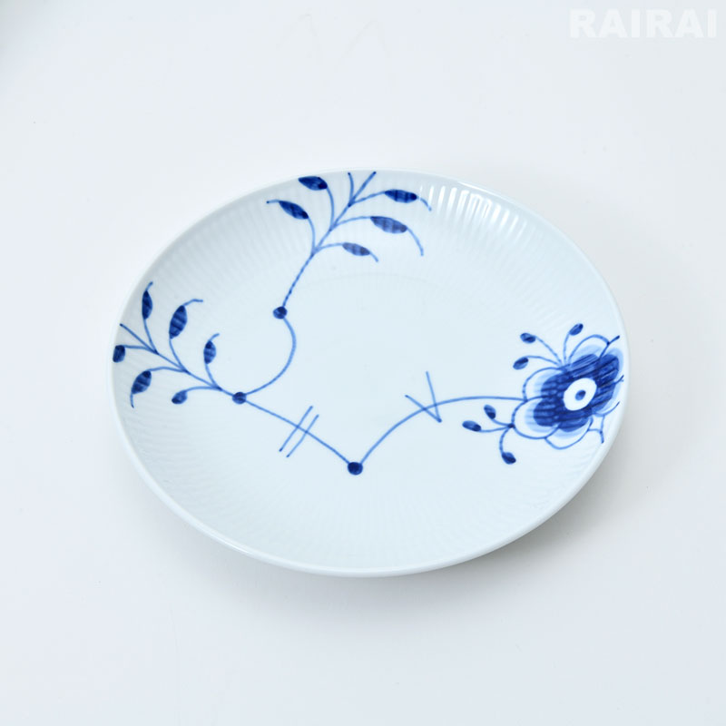 楽天市場】ロイヤル コペンハーゲン プレート＆マグセット 4個セット