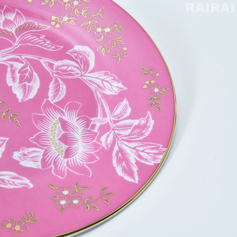 楽天市場】【セール20%OFF】 【紅茶セット付き】 ウェッジウッド