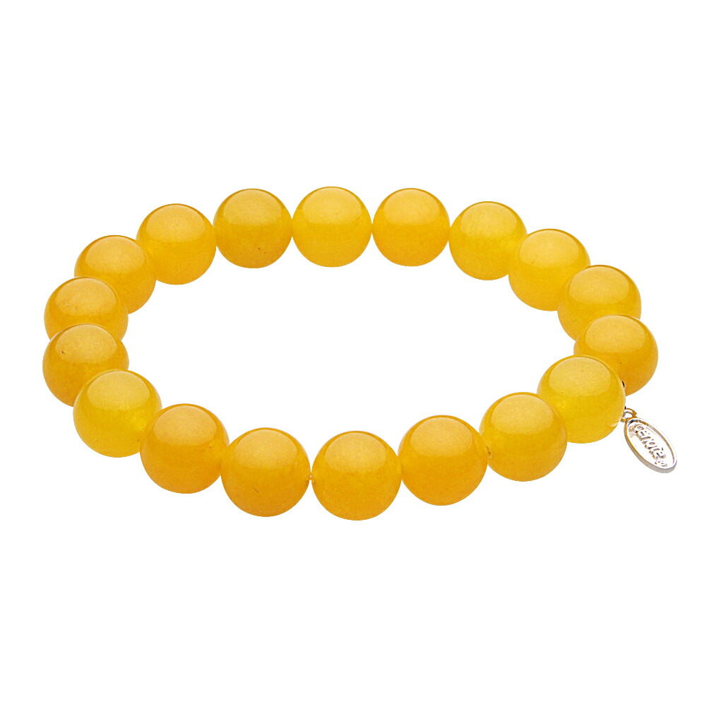 楽天市場】イエローオニキスの通販