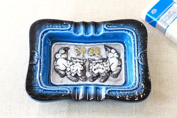 楽天市場】【スーパーセール半額商品・お一人様最大6個まで】沖縄