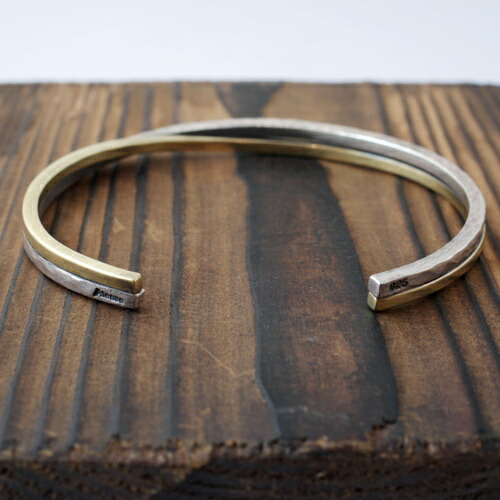 楽天市場】Atease TATAKI CROSS BRACELET RADWIMPS YOUJIRO NODA MODEL