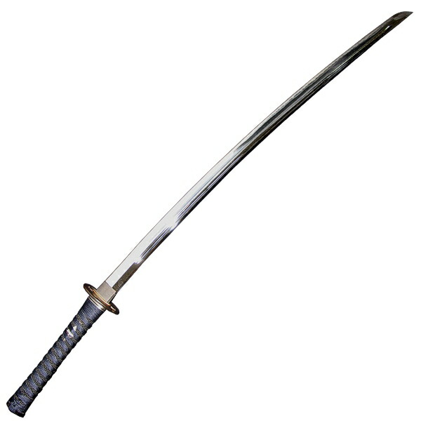 楽天市場】『居合刀』【武将シリーズ】居合刀 明智光秀 明智拵【居合道