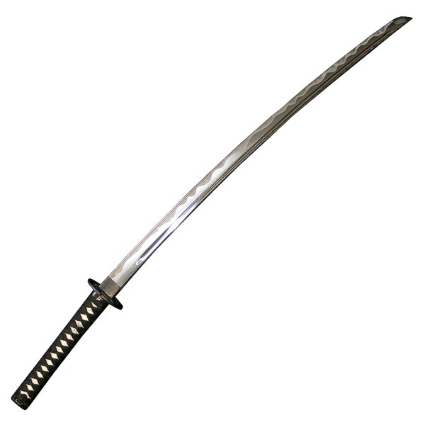 楽天市場】『居合刀』【幕末維新シリーズ】居合刀 斉藤一 国重拵【居合