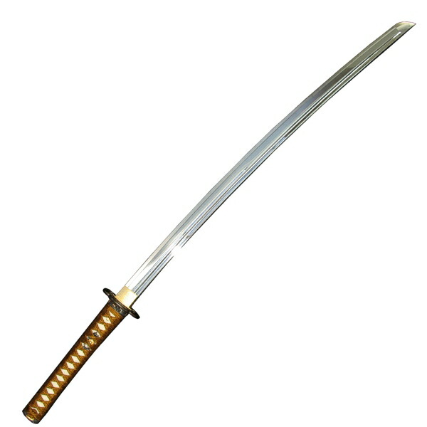 楽天市場】『居合刀』【武将シリーズ】居合刀 徳川家康 ソハヤノツルギ