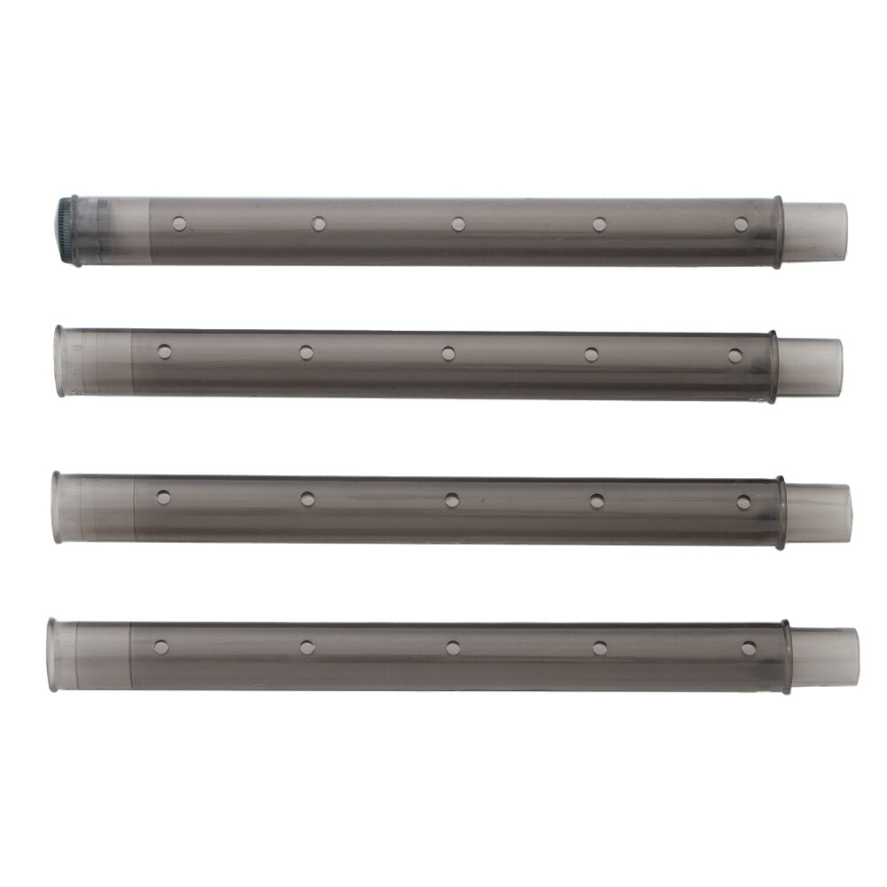 楽天市場】コトブキ工芸 PX−502 シャワーパイプ パワーボックス